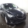 mazda cx-5 2014 -MAZDA--CX-5 LDA-KE2AW--KE2AW-127799---MAZDA--CX-5 LDA-KE2AW--KE2AW-127799- image 1