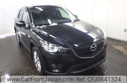 mazda cx-5 2014 -MAZDA--CX-5 LDA-KE2AW--KE2AW-127799---MAZDA--CX-5 LDA-KE2AW--KE2AW-127799-