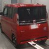 nissan roox 2022 -NISSAN 【Ｎｏ後日 】--Roox B44A-0118524---NISSAN 【Ｎｏ後日 】--Roox B44A-0118524- image 7