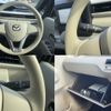 mazda flair 2019 -MAZDA--Flair DAA-MJ55S--MJ55S-123023---MAZDA--Flair DAA-MJ55S--MJ55S-123023- image 14