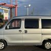 daihatsu hijet-van 2013 -DAIHATSU--Hijet Van EBD-S331V--S331V-0095535---DAIHATSU--Hijet Van EBD-S331V--S331V-0095535- image 11