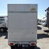 suzuki carry-truck 2021 GOO_JP_700020874830230216001 image 30