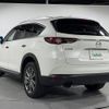 mazda cx-8 2018 -MAZDA--CX-8 3DA-KG2P--KG2P-200904---MAZDA--CX-8 3DA-KG2P--KG2P-200904- image 15