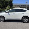 toyota harrier 2016 -TOYOTA--Harrier DBA-ZSU60W--ZSU60-0086748---TOYOTA--Harrier DBA-ZSU60W--ZSU60-0086748- image 18