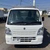 suzuki carry-truck 2018 CFJ1606044 image 16