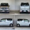 suzuki wagon-r 2020 -SUZUKI--Wagon R DAA-MH55S--MH55S-914597---SUZUKI--Wagon R DAA-MH55S--MH55S-914597- image 4