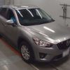 mazda cx-5 2013 -MAZDA 【練馬 301ﾎ3248】--CX-5 DBA-KEEFW--KEEFW-108664---MAZDA 【練馬 301ﾎ3248】--CX-5 DBA-KEEFW--KEEFW-108664- image 10