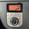 daihatsu boon 2018 -DAIHATSU--Boon DBA-M700S--M700S-0011705---DAIHATSU--Boon DBA-M700S--M700S-0011705- image 10