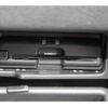 nissan serena 2020 quick_quick_HFC27_HFC27-061186 image 9