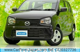 mazda carol 2021 quick_quick_5BA-HB36S_HB36S-603069