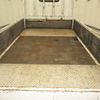 mitsubishi-fuso canter 2010 -MITSUBISHI--Canter FE70BS-570748---MITSUBISHI--Canter FE70BS-570748- image 7