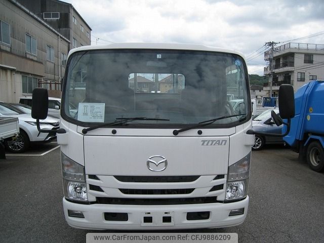 mazda titan 2015 -MAZDA--Titan TPG-LPR85YN--LPR85Y-7000216---MAZDA--Titan TPG-LPR85YN--LPR85Y-7000216- image 2