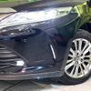 toyota harrier 2019 -TOYOTA--Harrier DBA-ZSU65W--ZSU65-0036799---TOYOTA--Harrier DBA-ZSU65W--ZSU65-0036799- image 13