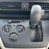 nissan roox 2022 quick_quick_5AA-B44A_B44A-0126461 image 18