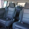 mazda mpv 2007 T10752 image 27