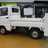 suzuki carry-truck 2019 -SUZUKI 【名変中 】--Carry Truck DA16T--487393---SUZUKI 【名変中 】--Carry Truck DA16T--487393- image 20