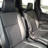 toyota esquire 2018 -TOYOTA--Esquire DAA-ZWR80G--ZWR80-0309588---TOYOTA--Esquire DAA-ZWR80G--ZWR80-0309588- image 14