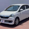 daihatsu mira-e-s 2014 quick_quick_LA300S_LA300S-1255637 image 14
