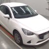 mazda demio 2019 -MAZDA--Demio DJLAS-103772---MAZDA--Demio DJLAS-103772- image 6