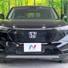 honda vezel 2022 -HONDA--VEZEL 6AA-RV5--RV5-1037970---HONDA--VEZEL 6AA-RV5--RV5-1037970- image 15