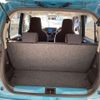 suzuki alto 2022 -SUZUKI--Alto 5AA-HA97S--HA97S-115497---SUZUKI--Alto 5AA-HA97S--HA97S-115497- image 9