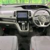 nissan serena 2019 CFJ1515954 image 3