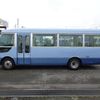 mitsubishi-fuso rosa-bus 2000 CFJ1782297 image 6