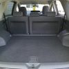 toyota prius-α 2014 CFJ1072394 image 20