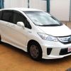 honda freed 2012 -HONDA--Freed DAA-GP3--GP3-1022012---HONDA--Freed DAA-GP3--GP3-1022012- image 5