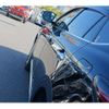 toyota harrier 2018 -TOYOTA--Harrier DBA-ZSU60W--ZSU60-0142760---TOYOTA--Harrier DBA-ZSU60W--ZSU60-0142760- image 19