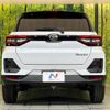 daihatsu rocky 2019 -DAIHATSU--Rocky 5BA-A200S--A200S-0005189---DAIHATSU--Rocky 5BA-A200S--A200S-0005189- image 18