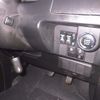 toyota roomy 2018 -TOYOTA--Roomy M900A-0205583---TOYOTA--Roomy M900A-0205583- image 9