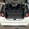 daihatsu mira-e-s 2020 quick_quick_5BA-LA350S_LA350S-0217328 image 7