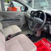 toyota pixis-epoch 2013 -TOYOTA 【名変中 】--Pixis Epoch LA300A--1015232---TOYOTA 【名変中 】--Pixis Epoch LA300A--1015232- image 29