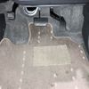 nissan moco 2011 -NISSAN--Moco DBA-MG33S--MG33S-129808---NISSAN--Moco DBA-MG33S--MG33S-129808- image 18