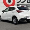 mazda demio 2016 -MAZDA--Demio DJ3FS--DJ3FS-159784---MAZDA--Demio DJ3FS--DJ3FS-159784- image 28