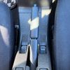 daihatsu copen 2006 CFJ1565650 image 30