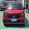 honda n-one 2023 GOO_JP_700060017330250520025 image 17