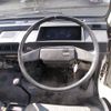 mitsubishi minicab-truck 1990 37b98b2ff8fedff24fae39464d873b3c image 5