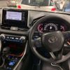 toyota rav4 2019 quick_quick_6BA-MXAA54_MXAA54-2008801 image 3