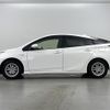 toyota prius 2016 -TOYOTA--Prius DAA-ZVW55--ZVW55-8010202---TOYOTA--Prius DAA-ZVW55--ZVW55-8010202- image 23