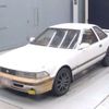 toyota soarer 1988 -TOYOTA--Soarer MZ20-0008433---TOYOTA--Soarer MZ20-0008433- image 1