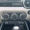 mazda roadster 2022 CFJ1794103 image 22