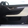 lexus gs 2017 GOO_JP_700020577030250630001 image 49