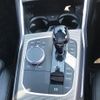 bmw 3-series 2019 quick_quick_5F20_WBA5F72060AE90349 image 15