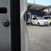 suzuki carry-truck 2010 -SUZUKI 【名変中 】--Carry Truck DA63T--661269---SUZUKI 【名変中 】--Carry Truck DA63T--661269- image 11