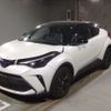 toyota c-hr 2021 -TOYOTA--C-HR ZYX11-2042682---TOYOTA--C-HR ZYX11-2042682- image 1