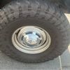 toyota land-cruiser 1996 CFJ1527961 image 27