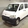 toyota liteace-van 2016 -TOYOTA--Liteace VAN S412M-0018952---TOYOTA--Liteace VAN S412M-0018952- image 1