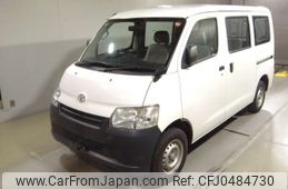 toyota liteace-van 2016 -TOYOTA--Liteace VAN S412M-0018952---TOYOTA--Liteace VAN S412M-0018952-